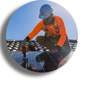 Join EV-Hybrid BMVW Team