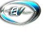 EV-Hybrid BMVW Logo