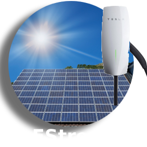 EV-Hybrid Electric Vehicle Services