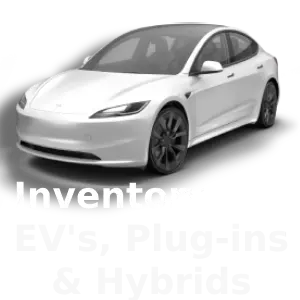 Electric Vehicle and Plugin Hybrid by EV-Hybrid BMVW